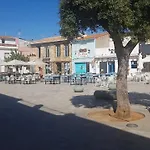 Apartman En Cascadas De La Marina *
