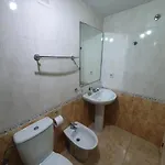 Apartman En Cascadas De La Marina