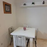 Διαμέρισμα En Cascadas De La Marina Denia